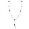 Collier Van Cleef En Or