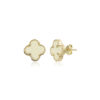Van Cleef En Or